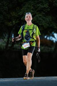 BIB: 5875
                            <button type="button" onclick="openModal(22343533)" class="btn btn-primary btn-sm float-right btn-popup" data-toggle="modal" data-target=".modal-high-quality">
                        <i class="fas fa-shopping-cart"></i> Add to Cart
                    </button>
                                            <button type="button" onclick="isThisMe(22343533, true)" class="btn btn-success btn-sm float-right btn-popup btn-isme hidden" data-toggle="tooltip" data-placement="bottom" title="นี่คือรูปของคุณใช่ไหม คลิกที่นี่เพื่อเอาเข้าอัลบั้ม">
                        <i class="fas fa-plus"></i> Add to album
                    </button>
                    <button type="button" onclick="isThisMe(22343533, false)" class="btn btn-warning btn-sm float-right btn-popup btn-isnotme hidden">
                        <i class="fas fa-ban"></i> Remove from album
                    </button>